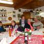 U 2013 02 Seniorenkaffee  (1b) (80)